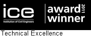 ice_tech_award_logo